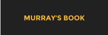 MURRAY�S BOOK
